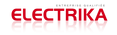 logo-header-electrika.png