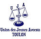 UJA_Logo_Balance_Unicouleur_Bleu.jfif