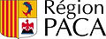 logo_paca.jpg