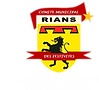 festivites-rians.png