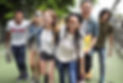 AdobeStock_178100169.jpeg