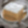 Tres leche