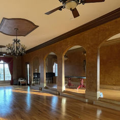 fairhaven before.jpg