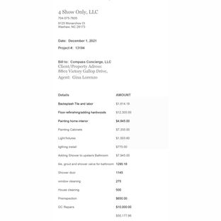 8801 Victory Gallop design scope invoice.xlsx (1).jpg