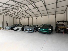 071-Garage.jpg