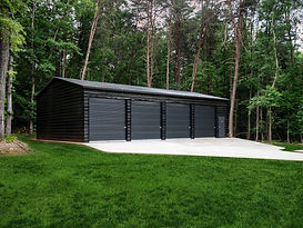 069-Garage.jpg