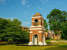 wingate 2.jfif