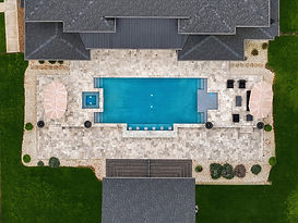 090-from the Air.jpg