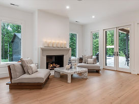 024-Sitting Room.jpg