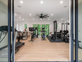 057-Fitness Room.jpg