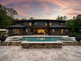 088-Back of Home.jpg