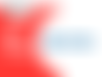Blog cover featuring the GPC logo and title: “Balfour Beatty Partnership.” The image displays the Balfour Beatty logo in blue text on a white background, emphasising a collaboration announcement.