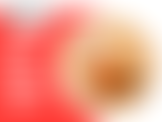 Blog cover image featuring the GPC logo, a stylised 3D illustration of a smartphone with an awning and delivery lorry emerging from the screen, surrounded by floating boxes, alongside the blog title “The E-commerce Boom: How Online Shopping is Shaping Global Logistics” on a red background.