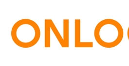 Safe and Efficient Pallet Dimensioning with GPC Systems