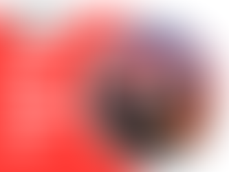 Blog cover with the GPC logo in the top left corner. The title reads: “How Can Freight Measure and 3D Software Work For You?” On the right side, there is an image of a port scene at sunset showing a logistics worker in a high-vis vest and hard hat taking notes in front of a cargo ship being loaded with colourful shipping containers.