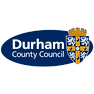 Durham County Council Logo_edited.png