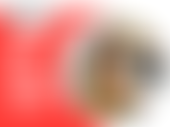 Blog cover image featuring the GPC logo, a smiling delivery worker in a high-vis vest holding a parcel and barcode scanner in front of a white delivery van, alongside the blog title “The Future of Last-Mile Delivery: Exploring the Latest Cutting-Edge Emerging Technologies” on a red background.