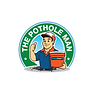 The Pothole Man Logo_edited.png