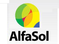 clientes_0016_alfasol.jpg