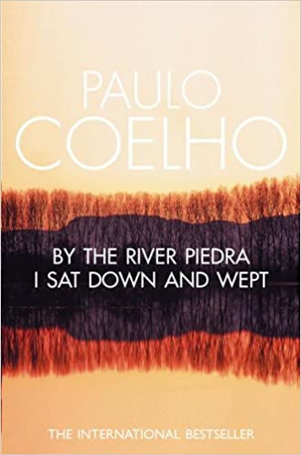 Thumbnail: By the River Piedra I Sat Down and Wept