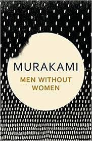 Men Without Women: Stories