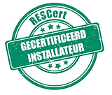 rescert gecertificeerd.PNG