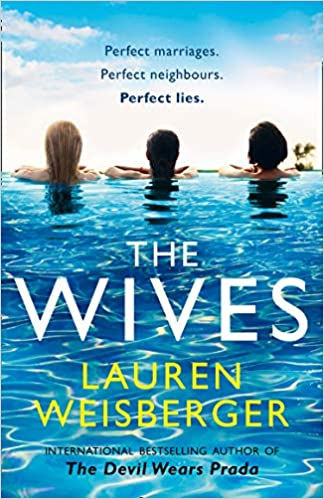 The Wives