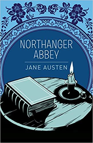 Northanger Abbey