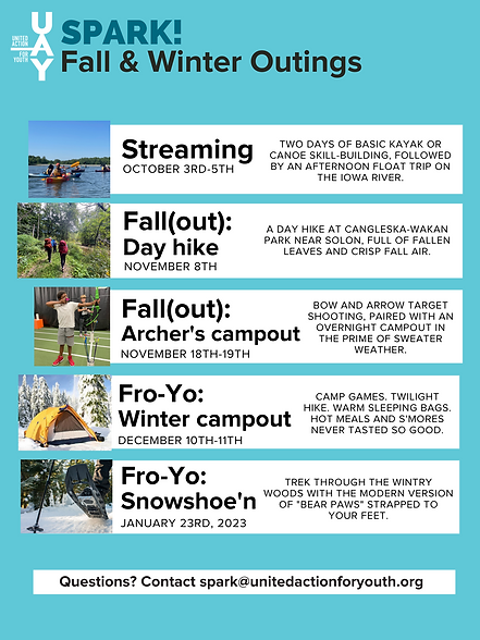 webpage version_SPARK Fall and Winter (2).png