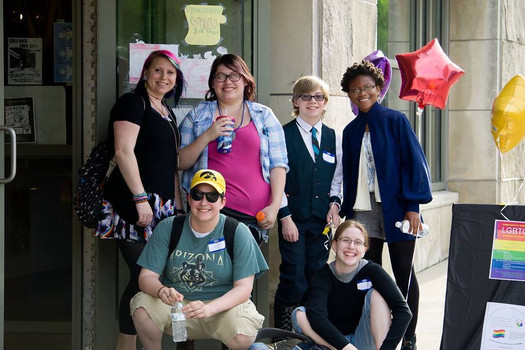 Group Photo.jpeg