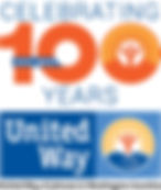 UWJWC_2019_logo.jpeg