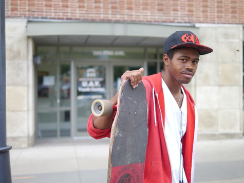 YouthCenterSkater.jpeg