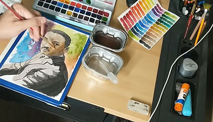 Screen Shot 2021-02-02 at 9.22_edited.jpg