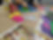 Unknown-3.jpeg