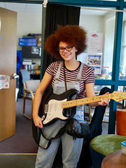 GuitarGirl.jpeg