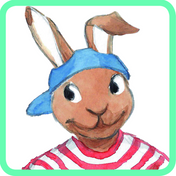 Hasentoni Fußball Abenteuer Vorlesegeschichten