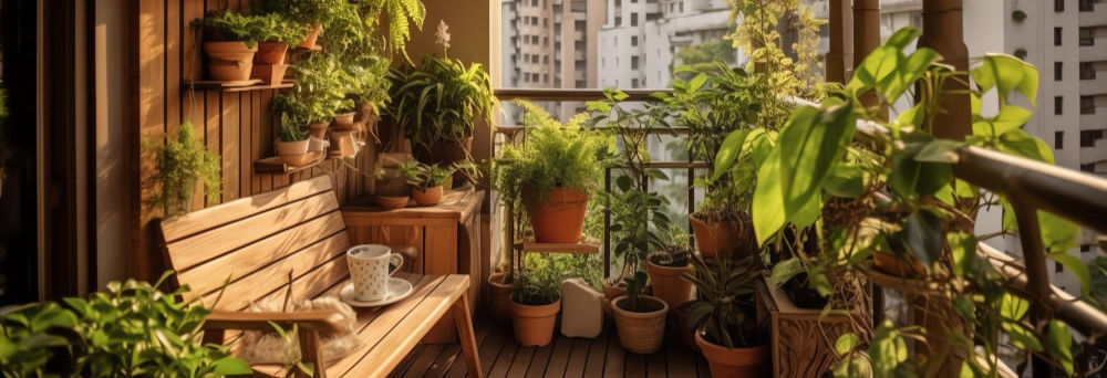balcony-with-plants-balcony-min.jpeg