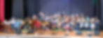 GPF_4140_edited.jpg