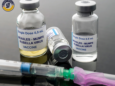 09/19/25 Public Health Education Topic: Rubella