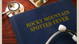 05/01/26 Public Health Education Topic: Rocky Mountain spotted fever (RMSF)