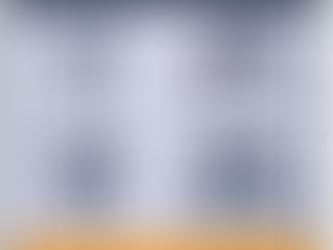 11/04/25 Public Health Education Topic: Norovirus