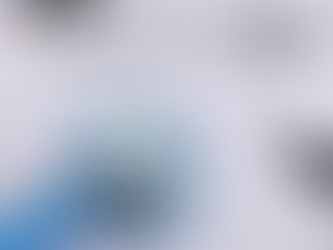 02/13/2026 Public Health Education Topic: Streptococcus Pneumoniae