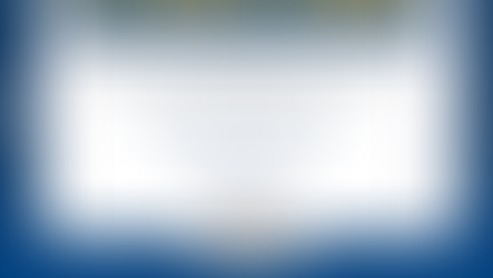 H5N1 Resources for Reference