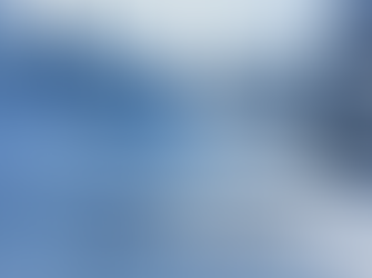 Annual Notice Regarding Installation of Septic Systems in Freezing Weather