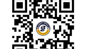 2026-2027 Permit Invoices - On the way!