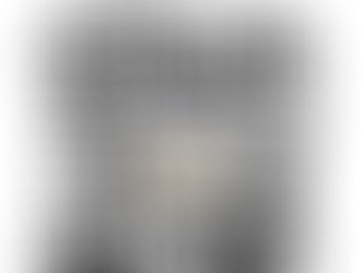 2026-2027 Permit Invoices - On the way!