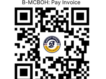 2026-2027 Permit Invoices - On the way!