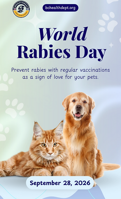 World Rabies Day .png