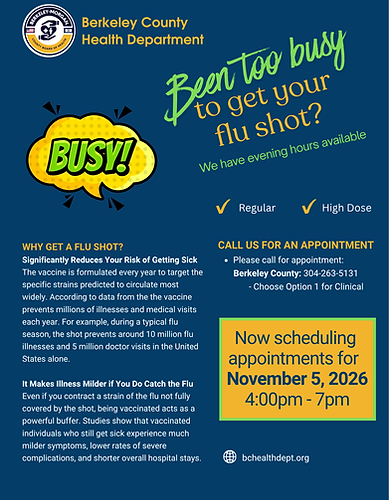BCHD Flu Vaccine Flyer (2).png