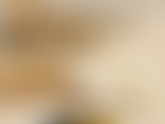 08/23/24 Public Health Education Topic: Group B Strep